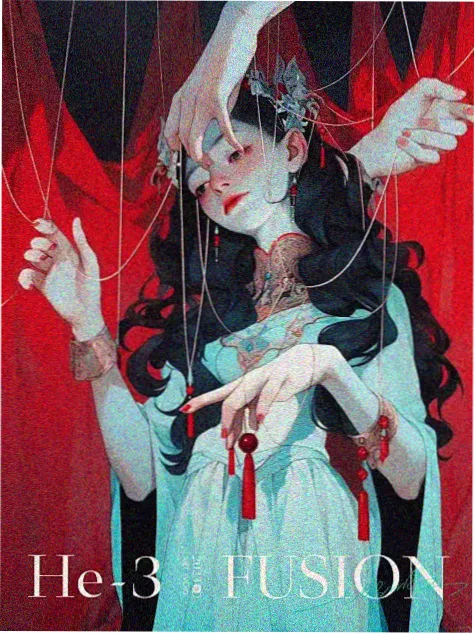 海蒂和爷爷
