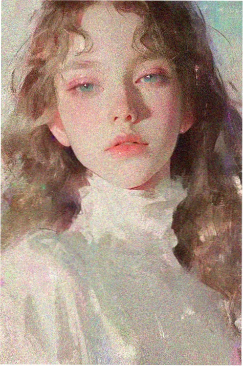 绿皮书
