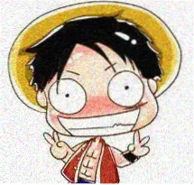 温暖时光