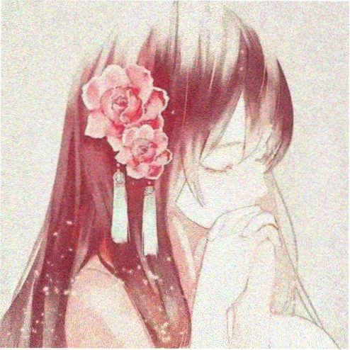 胶片记忆